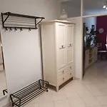 Apartment Opatija أوباتيا