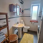 Apartment Opatija *