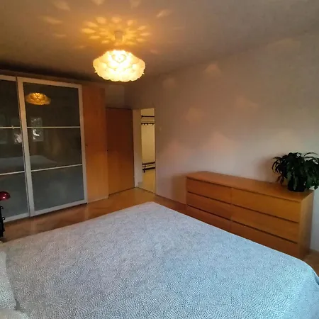 Apartment Opatija * Опатия