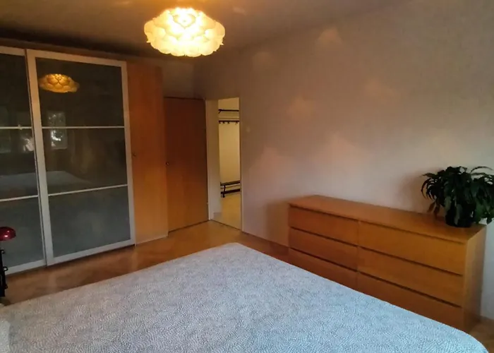 Apartment Opatija * Opatija