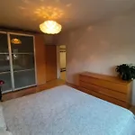 Apartment Opatija * Abbazia